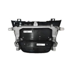 Módulo Climatrónic Opel Insignia 13277912 , 13277870