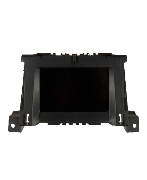 Display Opel Astra H - 565412769