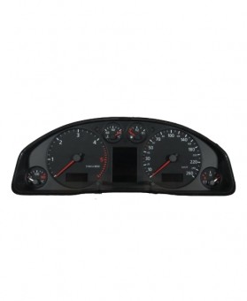 Digital Speedometer Audi A4 - 4B0920931K