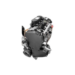 Motor  Iveco Daily/Fiat Ducato/Citroen Jumper 3.0 HPI - F1CE0481 , F1CE3481C , F1CE3481E , FCE0481HA002