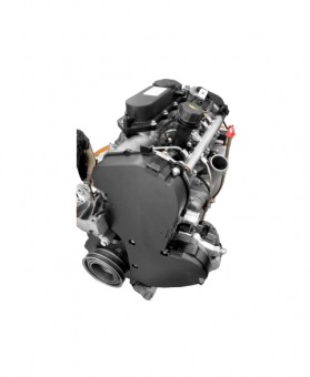 Motor  Iveco Daily/Fiat Ducato/Citroen Jumper 3.0 HPI - F1CE0481 , F1CE3481C , F1CE3481E , FCE0481HA002