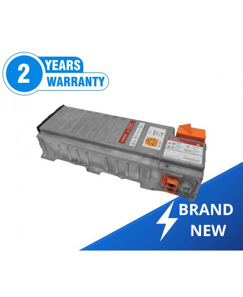 New Battery Hybrid Peugeot 3008 - 9802300880A , 9805241180A , 695587113 , 9802300880-A