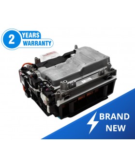 Bateria Híbrida Nova - Honda Insight IMA - 1E100RBJ013 , 1E150RMX0132 , 1B000RTWG00 , 1D246RBJ00 , AEV6805A