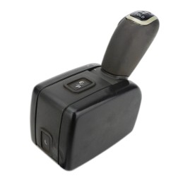 Gear shift lever Volvo FH - 4331300000, 20483920, 21024535