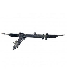 Steering Column BMW 520d 7818974288, 686484602, A060913, 00966502