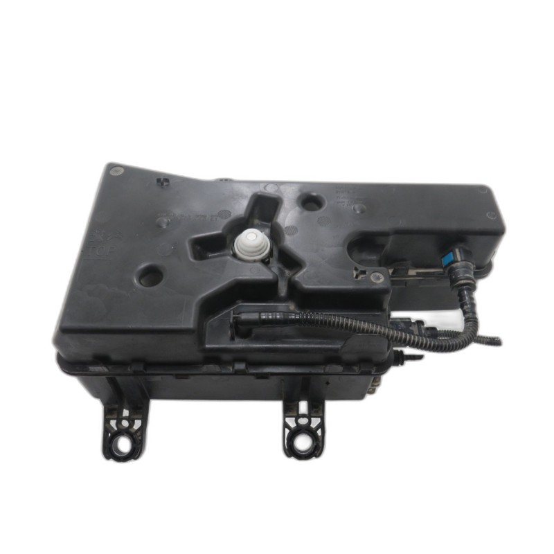 Dépôt D’additif AdBlue Citroen Jumper - 980663988003 , 192350044