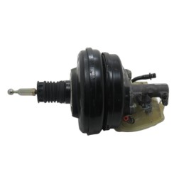Servofreno Volkswagen Passat - 4B3612105, 4B0611301E