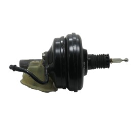 Brake booster Volkswagen Passat - 4B3612105, 4B0611301E