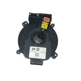 Cintas de Airbag GM  13589398