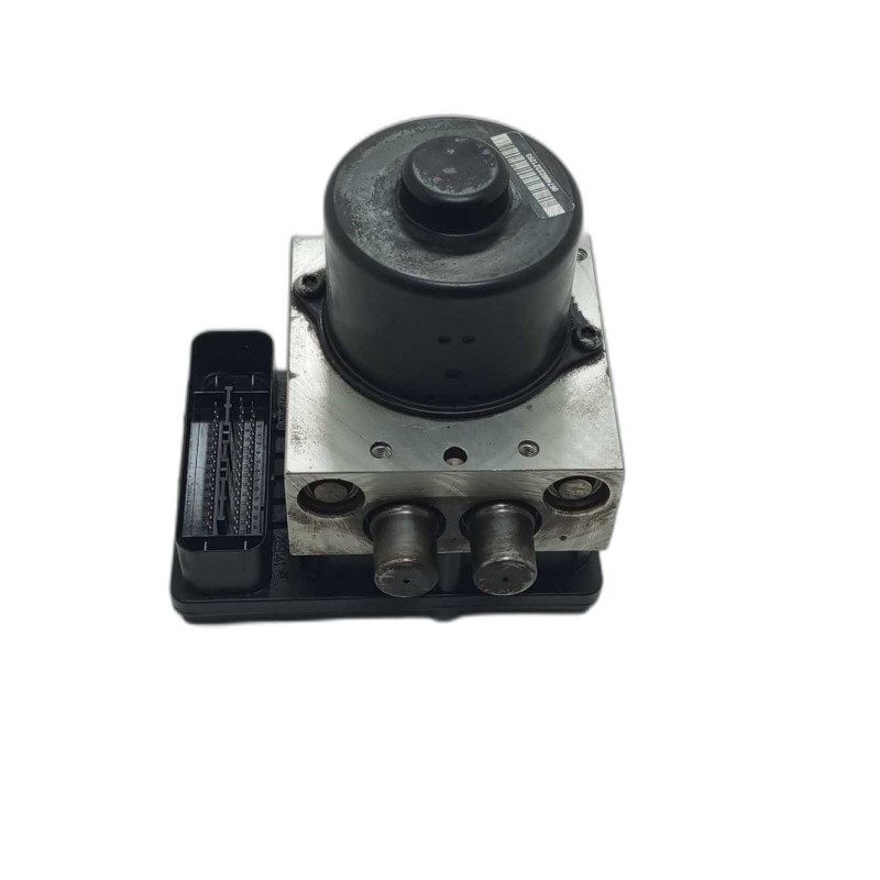 Modulo ABS Nissan  Atleon 476609X60A, 10020405324, 06210950353