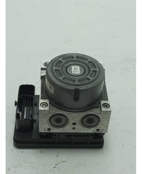 ABS Pumps Citroen  9804162080, 10022002314, 28515050193, 10091511773