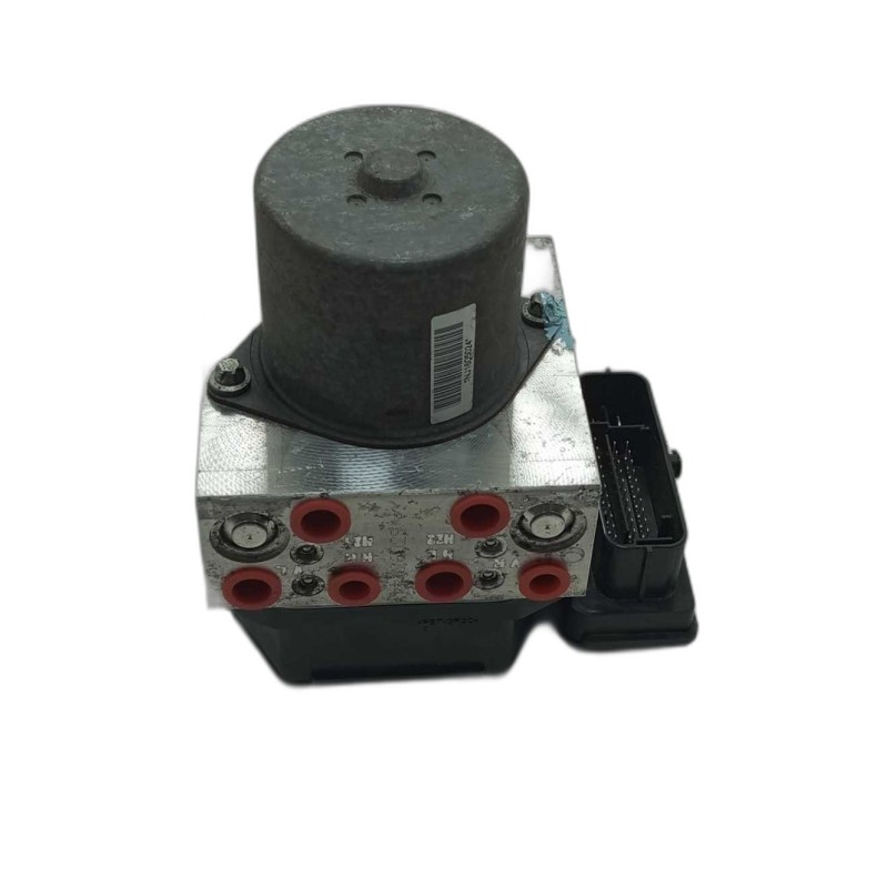 Pompes ABS Volkswagen   5N0614109BD, 54085769U, 17618993A