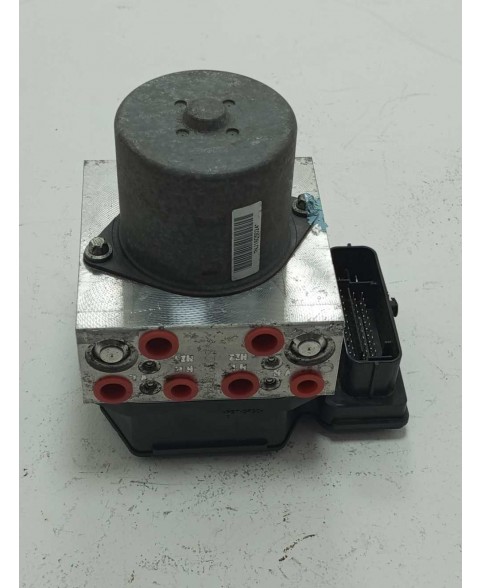 ABS Pumps Volkswagen   5N0614109BD, 54085769U, 17618993A