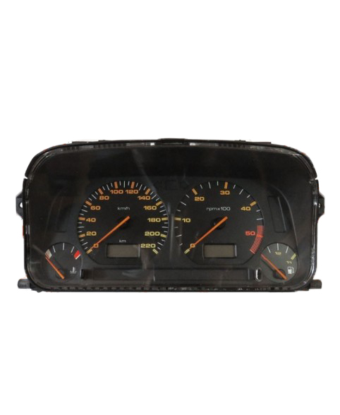 Speedometer Seat Ibiza - 6K0919862T