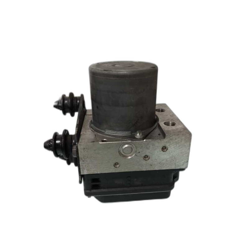 Bombas ABS Bosch A4 8k0907379ak