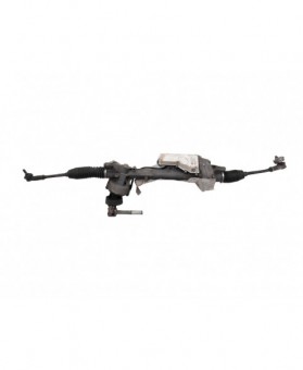 Steering Column Volkswagen PASSAT 5N1909144k