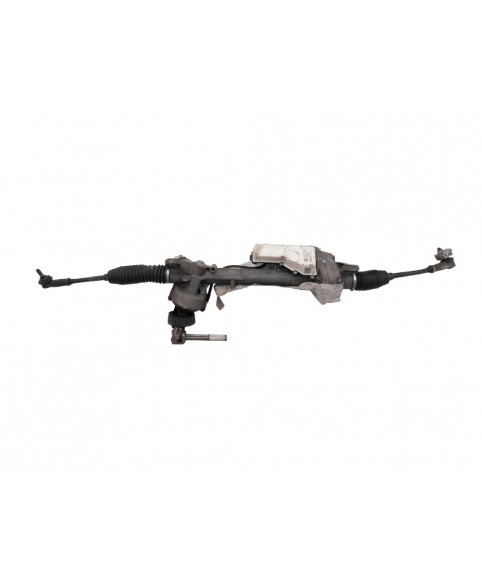 Steering Column Volkswagen PASSAT 5N1909144k