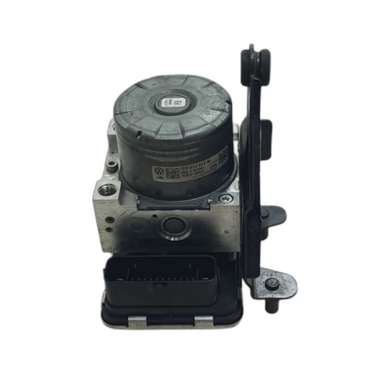 Pompes ABS Bosch  7E0614517M, 10022008244, 7E0907379P, 28515587203