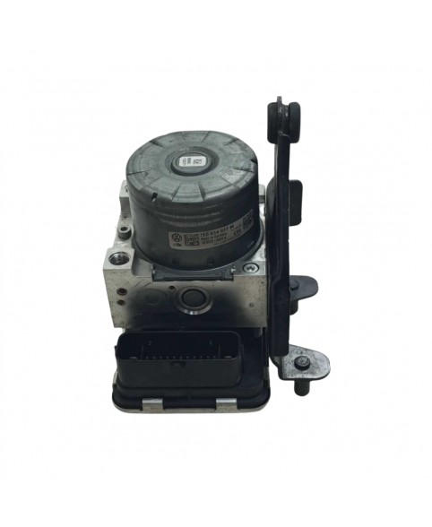 ABS Pumps Bosch  7E0614517M, 10022008244, 7E0907379P, 28515587203