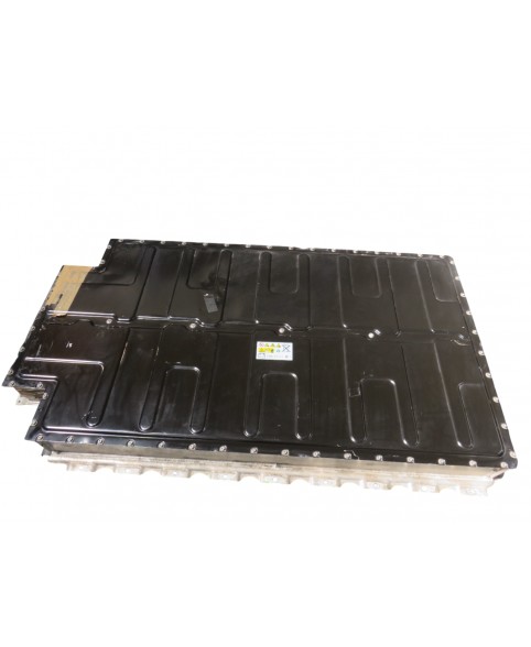 BMW I3 I01 Hybrid Battery  - 7625079 , MH10543512