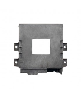 Centralina de Motor ECU Peugeot 306 9621756480, 962 175 64 80, 16238124, 16238.124