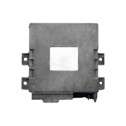 Engine Control Unit ECU Peugeot 306 9621756480, 962 175 64 80, 16238124, 16238.124