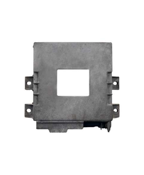 Centralina de Motor ECU Peugeot 306 9621756480, 962 175 64 80, 16238124, 16238.124