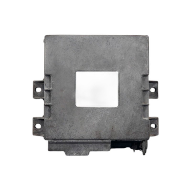 Engine Control Unit ECU Peugeot 306 9621756480, 962 175 64 80, 16238124, 16238.124