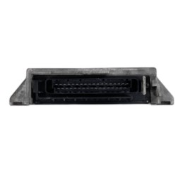 Engine Control Unit ECU Peugeot 306 9621756480, 962 175 64 80, 16238124, 16238.124
