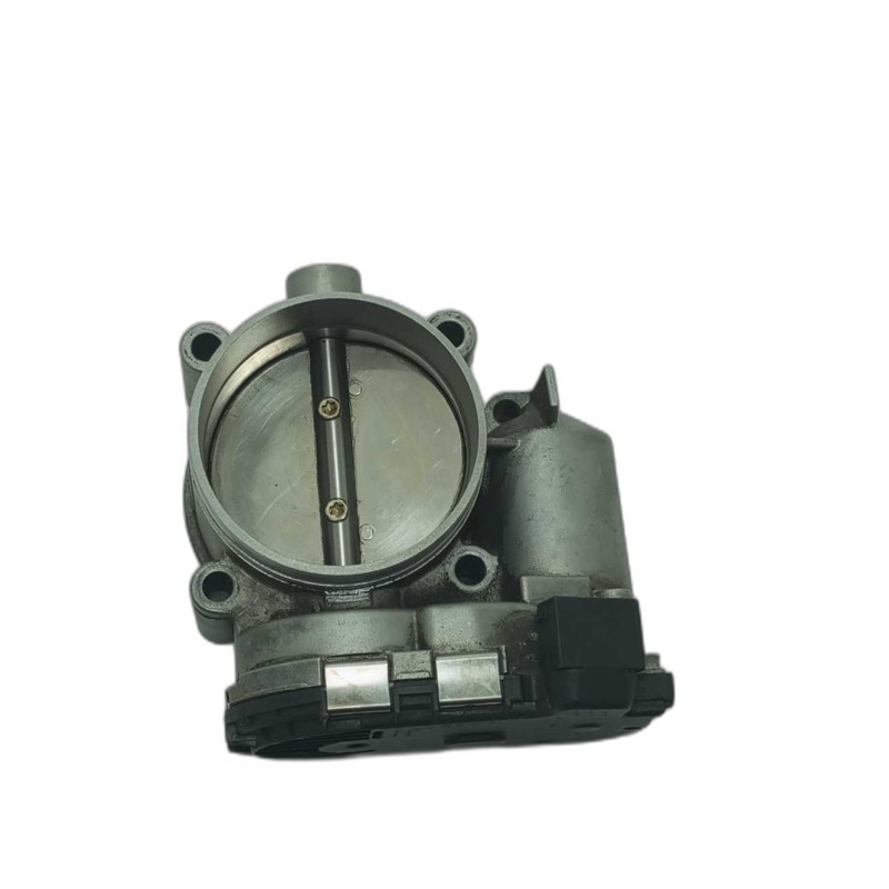 Borboleta de Admissão Bosch  0280750053