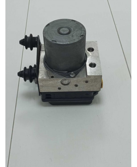 ABS Pumps Bosch B8 8K9907379A, 0265236182, 8K9614517A, 09021153038