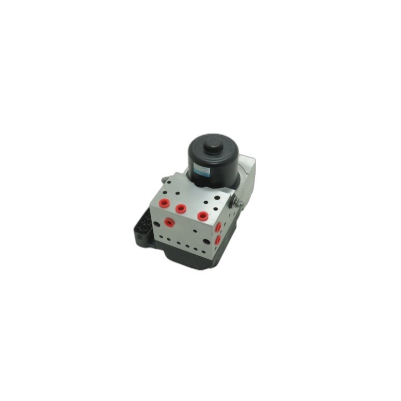 Bombas ABS Toyota Toyota Dyna  4454037010, 330006030