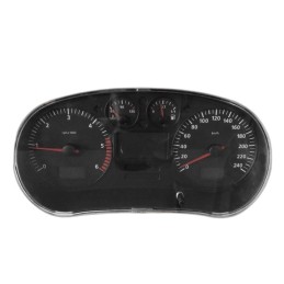 Quadrante Seat Leon - W01M0920800C