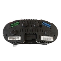 Compteur de Vitesse Seat Leon - W01M0920800C