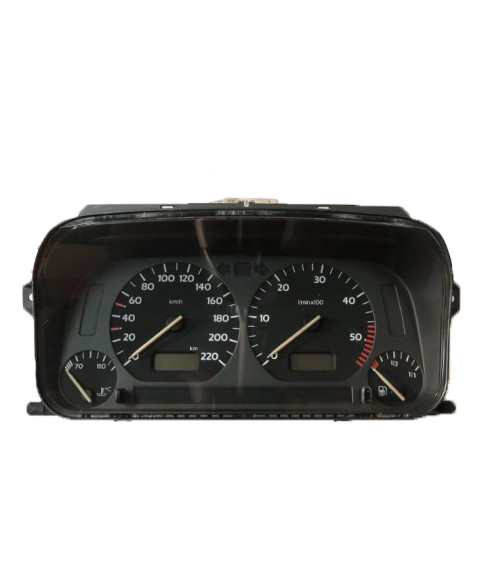 Digital Speedometer - 1H0919864Q
