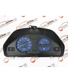 Digital Speedometer - 9619849380