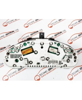Digital Speedometer - 9634961280