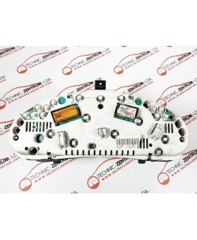 Digital Speedometer - 9634961380