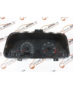 Digital Speedometer - 9635408980
