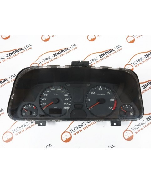 Digital Speedometer - 9635408980