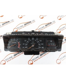 Speedometer Peugeot 205 - 32965701AC