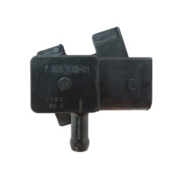 Differential pressure sensor BMW 1 Series - 780515201