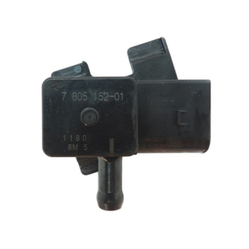 Differential pressure sensor BMW 1 Series - 780515201
