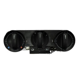 Módulo Climatronic - 6Q0820045H