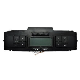 Módulo Climatronic Seat Altea - 5P1819110J