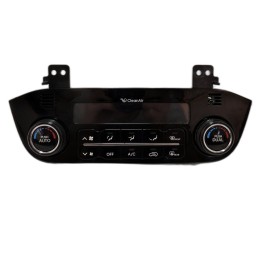 Módulo Climatronic Kia Sportage - 972503U101