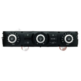 Módulo Climatronic BMW Série 5 - 6411917771701