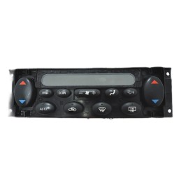 Module Climatronic - MF1464308910