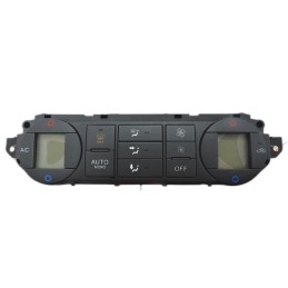 Module Climatronic - 3M5T18C612AR