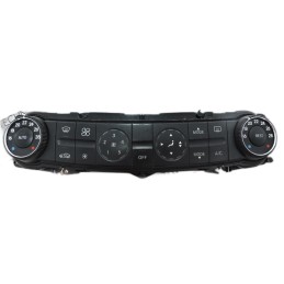 Module Climatronic Mercedes - A2118300490